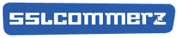 SSLCommerz Secured Payment